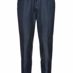 Boss Stoffhose »Hose H-Genius-J-DS-222« -Hugo Boss Verkäufe 4c55b242 e586 5ebf bbf7 eaacaed163a1