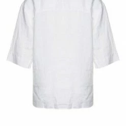 Boss Klassische Bluse »Leinenbluse C_Bilina« -Hugo Boss Verkäufe 4cfe206b dbdb 546f 86a7 d5a098751288