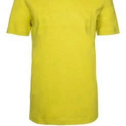 Boss T-Shirt »T-Shirt Tee Pixel 1« Grün (321), Schwarz (001), Dunkelblau (410) -Hugo Boss Verkäufe 4cfe4899 ac68 509e b375 ca74d7a06ddb