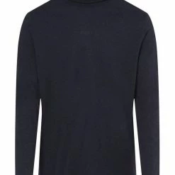 Boss Langarmshirt »Teknit« -Hugo Boss Verkäufe 4d1428f5 af7d 5d6a aab9 275b88effec8