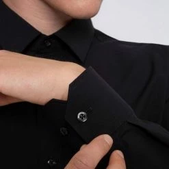 Boss Businesshemd »Elisha02« 14 Boss Businesshemd »Elisha02« -Hugo Boss Verkäufe 4d2dd7b2 aa8b 5315 b35f a6f3a9645c7f