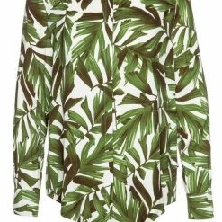 Boss Klassische Bluse »Bluse C_Befelize« 18 Boss Klassische Bluse »Bluse C_Befelize« -Hugo Boss Verkäufe 4d3925e6 31e8 5156 975a 63d5408f9de5