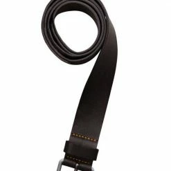 Boss Dip-Gürtel »Casual«