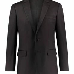 Boss Sakko »Sakko Hence_cyl« Schwarz (15), Blau (51) -Hugo Boss Verkäufe 4db347bb 123e 541b ae0d a37ea7d48254