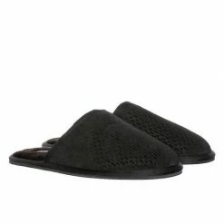 Boss »Hausschuhe Home_Slip« Hausschuh -Hugo Boss Verkäufe 4de28482 26f2 556b b7c6 f7e599f9d7d8