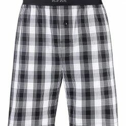 Boss Shorty mit Webshorts -Hugo Boss Verkäufe 4dfcfbe1 c59e 53dd ac64 ce8f441503c1