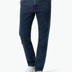 Boss Straight-Jeans -Hugo Boss Verkäufe 4e06b911 1c72 5f97 bf79 e1ddd92860c8