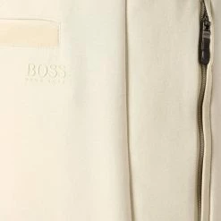 Boss Jogginghose »Helwyn« -Hugo Boss Verkäufe 4e32687f 5353 5d45 8585 df3846a4eb9c