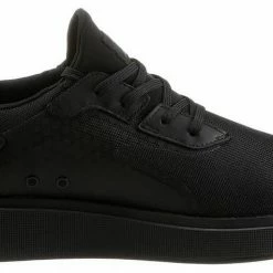 Boss »Bulton« Slip-On Sneaker mit aufgesetzter Schnürung -Hugo Boss Verkäufe 4e32bca9 dec7 5b14 9cd4 759df0933403