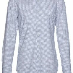 Boss Businesshemd »Hank« 19 Boss Businesshemd »Hank« -Hugo Boss Verkäufe 4e392329 4fe3 5f46 9554 6a941d637850