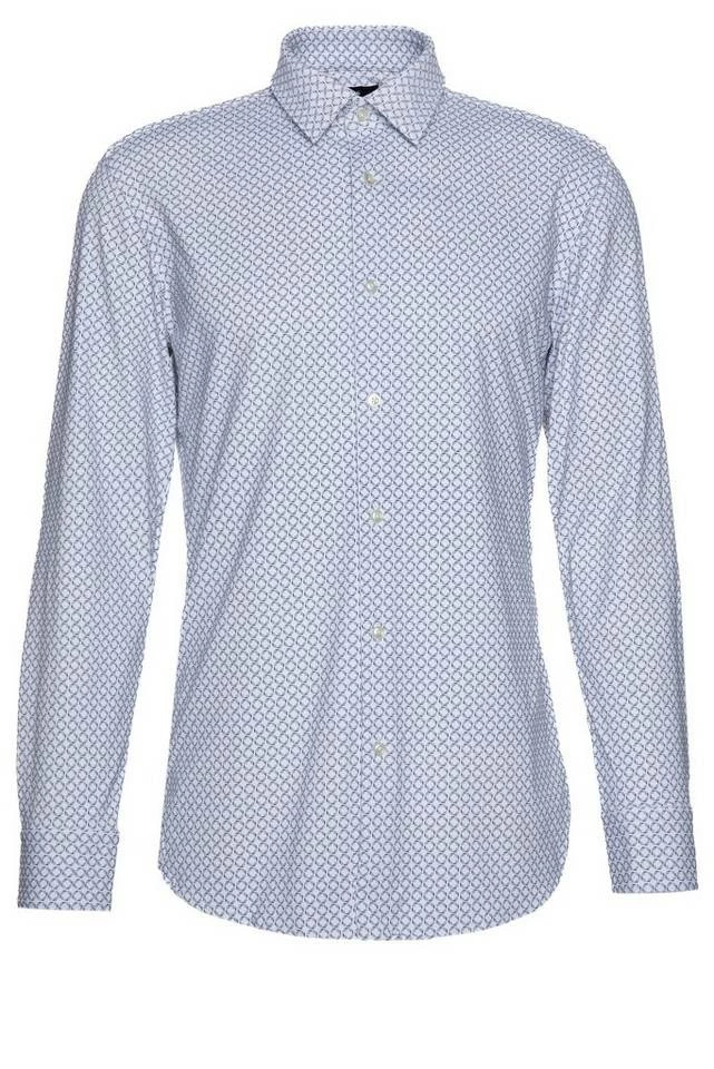 Boss Businesshemd »Hank« 10 Boss Businesshemd »Hank« – Bild 10