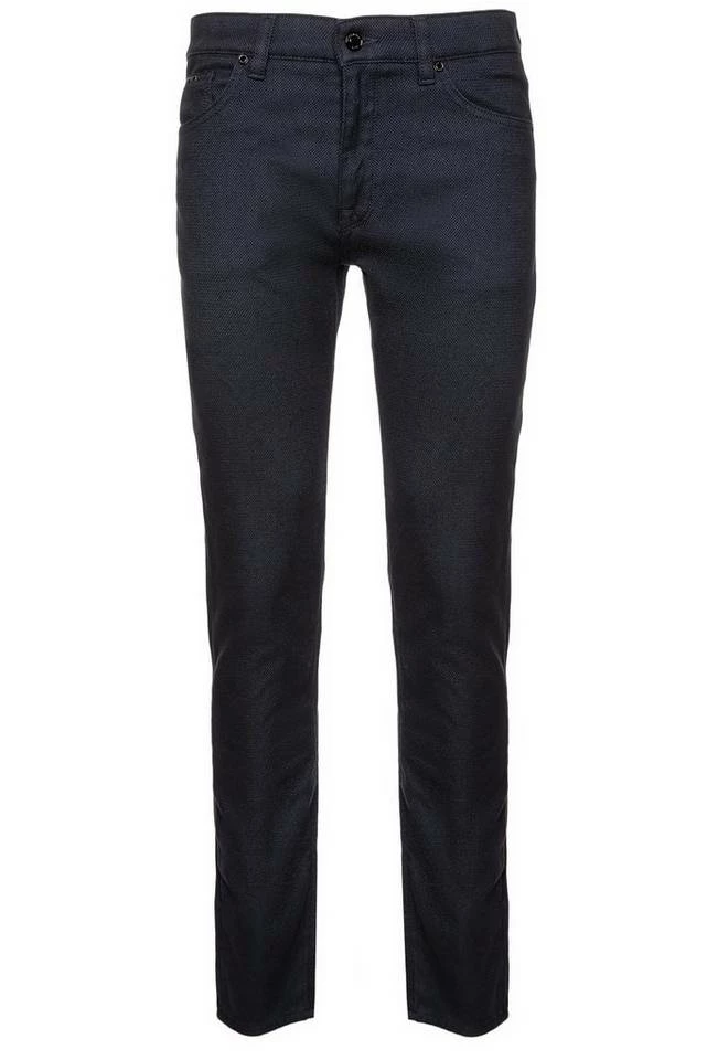 Boss Regular-fit-Jeans »Jeans Maine3« Anthrazit (030), Dunkelblau (404) 18 Boss Regular-fit-Jeans »Jeans Maine3« Anthrazit (030), Dunkelblau (404) – Bild 18