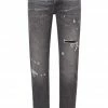 Boss Tapered-fit-Jeans »Jeans Taber BC«
