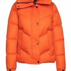 Boss Daunenjacke »Daunenjacke C_Parestata« Dunkelblau (466), Orange (821) -Hugo Boss Verkäufe 4f0c047d 6760 5cd6 a1c4 95468bc4824a