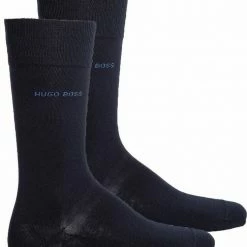 Boss Kurzsocken »Herren Socken - RS Uni CC, Soft Cotton, Einfarbig,« Beige, Schwarz, Anthrazit, Dunkelbraun -Hugo Boss Verkäufe 4f183bd6 c78e 5382 b425 b42640f86d68