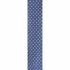 Boss Krawatte »Krawatte H-Tie«