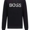 Boss Kapuzenpullover »Hoodie Fashion«