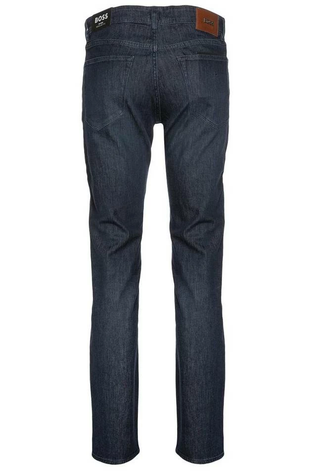 Boss Regular-fit-Jeans »Jeans Maine3« 3 Boss Regular-fit-Jeans »Jeans Maine3« – Bild 3