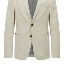 Boss Sakko »Sakko P-Hanry-W« Blau (413), Grün (380), Beige (271) 30 Boss Sakko »Sakko P-Hanry-W« Blau (413), Grün (380), Beige (271) -Hugo Boss Verkäufe 4fbbe3a6 98f2 5ff8 accb a42f94034057