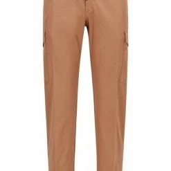 Boss Stoffhose »Cargohose Banks1-SPW« Dunkelblau (404), Beige (262) 13 Boss Stoffhose »Cargohose Banks1-SPW« Dunkelblau (404), Beige (262) -Hugo Boss Verkäufe 4fbc218e a82e 5081 8b61 778b4df1df6a