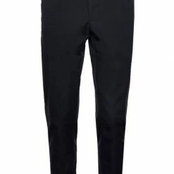 Boss Stoffhose »Hose Keen Athleisure«