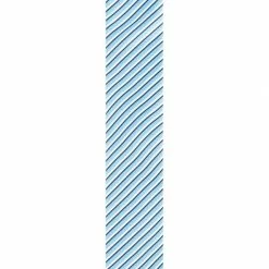 Boss Krawatte »Krawatte H-Tie« Blau (439), Braun (293) 5 Boss Krawatte »Krawatte H-Tie« Blau (439), Braun (293) -Hugo Boss Verkäufe 4fca9ff0 60c9 5d8c a839 febb0dbcc7b1