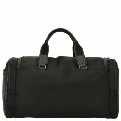 Boss Reisetasche »Trucker Reisetasche 50 cm« -Hugo Boss Verkäufe 501ef839 0c9e 5a95 b050 e6020e2d8064