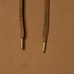 Boss Kapuzenpullover »C_Eustice_Gold« Schwarz, Camel, Hellgrau -Hugo Boss Verkäufe 503e20ba 11ba 519d 9ea2 bfcc4235a55d