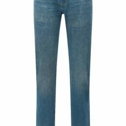 Boss Tapered-fit-Jeans »Jeans Keith-1« -Hugo Boss Verkäufe 504a012c 225b 58d1 ac85 a82862243f4a