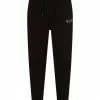Boss Jogginghose »Julek_ZA«