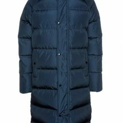 Boss Daunenmantel »Daunenmantel Dacian« Beige (262), Dunkelblau (404) 15 Boss Daunenmantel »Daunenmantel Dacian« Beige (262), Dunkelblau (404) -Hugo Boss Verkäufe 50876397 222a 5caa acce 714016ddf006