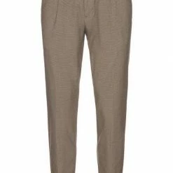 Boss Stoffhose »Hose C-Perin-Pleat« Beige (260), Grün (380) -Hugo Boss Verkäufe 50a4cd77 2782 57ac acfb 74bf5eddda53
