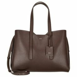 Boss Handtasche »Women Taylor Handtasche M 36 cm« (1-tlg)