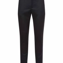 Boss Chinos »Chino Kaito1« Marine, Dunkelblau (404), Schwarz (001), Grau (041) -Hugo Boss Verkäufe 51044280 b975 5822 986e 06781dc88f7a