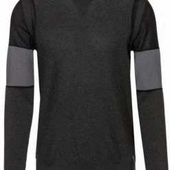 Boss Strickpullover »Hugo Boss Pullover Rican«