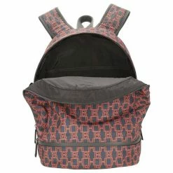 Boss Laptoprucksack »Pixel LA Monogramm Rucksack M 43 cm« -Hugo Boss Verkäufe 511a1e29 7f4e 5de8 bb6b 66d5b22c9c63