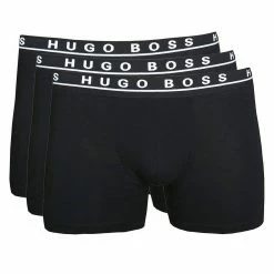 Boss Boxershorts »3x Hugo Boss Boxer Brief Cotton Stretch« (3 Stück) eng anliegende Boxershorts Schwarz(001), Blau, Mix(999), Weiss(100) 39 Boss Boxershorts »3x Hugo Boss Boxer Brief Cotton Stretch« (3 Stück) eng anliegende Boxershorts Schwarz(001), Blau, Mix(999), Weiss(100) -Hugo Boss Verkäufe 512c88e4 14f7 5159 a10a 2c65e89dd810