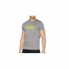Boss T-Shirt »Hugo Boss T-Shirt Tee1 grau«