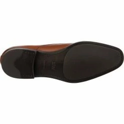 Boss »Business Schuhe« Schnürschuh Braun (210), Schwarz (001), Schwarz, Cognac -Hugo Boss Verkäufe 51aac1b2 e369 5bcc 924a e4dbfc43778a