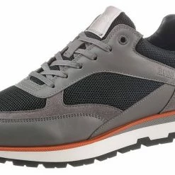 Boss »Arigon Runn« Sneaker mit leichter Laufsohle Grau-navy-orange, Schwarz, Blau-weiß-rot 14 Boss »Arigon Runn« Sneaker mit leichter Laufsohle Grau-navy-orange, Schwarz, Blau-weiß-rot -Hugo Boss Verkäufe 51d52de0 a6fc 5cff 921b b34afb8d04d8