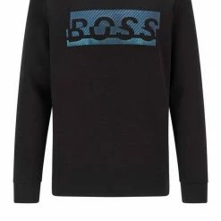 Boss Sweatshirt »Sweatshirt Salbo Iconic« 13 Boss Sweatshirt »Sweatshirt Salbo Iconic« -Hugo Boss Verkäufe 51dfb985 3323 5374 9325 4c5c8079df15