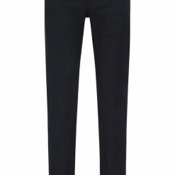 Boss Slim-fit-Jeans »Jeans Delaware3-1« 17 Boss Slim-fit-Jeans »Jeans Delaware3-1« -Hugo Boss Verkäufe 51eb49c3 5d42 5929 a146 e5f542903e15