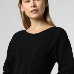 Boss Strickkleid -Hugo Boss Verkäufe 522e9a87 cdc7 5ee9 9157 8df6ac853d57