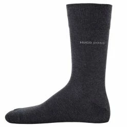Boss Kurzsocken »Herren Socken, 6er Pack - Finest Soft Cotton, RS« Schwarz, Mehrfarbig -Hugo Boss Verkäufe 523a388b eadc 5bc7 999e 951224c2d6a4