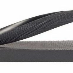 Boss »Pacific« Zehentrenner Marine, Schwarz, Schwarz, Blau -Hugo Boss Verkäufe 526cc1a9 2df5 5f91 bb93 bf97e87895d4