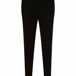 Boss Stoffhose »C_Tashani« -Hugo Boss Verkäufe 529f8c0f 9a50 532e 89ad f47f4e966bb1