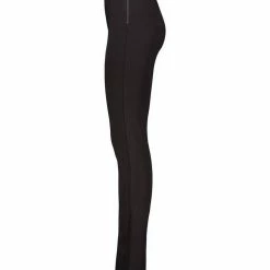 Boss Leggings »Damen Leggings C_EYSA« -Hugo Boss Verkäufe 52d42c91 438a 5252 8038 fe0cd47835f4