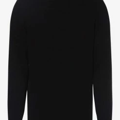 Boss Strickpullover »Strickpullover Kontreal« Rot (611), Marine, Hellgrau (034), Grün (321) -Hugo Boss Verkäufe 52d5688c 670b 5a1a bcad 2e605400512e
