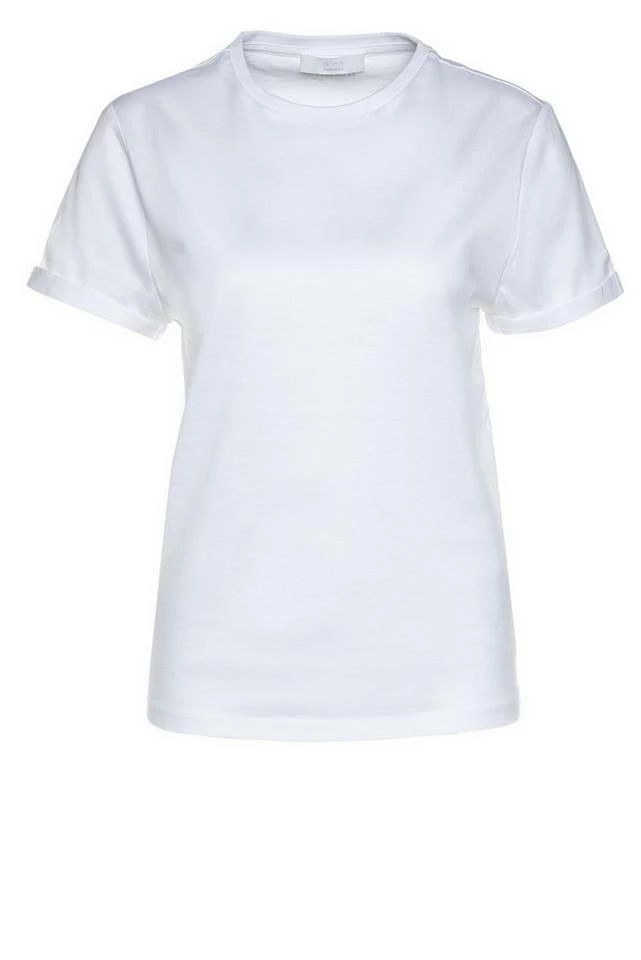 Boss T-Shirt »T-Shirt C_Elinea« 4 Boss T-Shirt »T-Shirt C_Elinea« – Bild 4