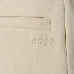 Boss Jogginghose »Hadiko Circle« 8 Boss Jogginghose »Hadiko Circle« -Hugo Boss Verkäufe 5320db11 df7d 5dc6 8a72 ee61a44f7574